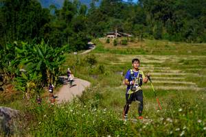 BIB: 
                            <button type="button" onclick="openModal(19098260)" class="btn btn-primary btn-sm float-right btn-popup" data-toggle="modal" data-target=".modal-high-quality">
                        <i class="fas fa-shopping-cart"></i> Add to Cart
                    </button>
                                            <button type="button" onclick="isThisMe(19098260, true)" class="btn btn-success btn-sm float-right btn-popup btn-isme hidden" data-toggle="tooltip" data-placement="bottom" title="นี่คือรูปของคุณใช่ไหม คลิกที่นี่เพื่อเอาเข้าอัลบั้ม">
                        <i class="fas fa-plus"></i> Add to album
                    </button>
                    <button type="button" onclick="isThisMe(19098260, false)" class="btn btn-warning btn-sm float-right btn-popup btn-isnotme hidden">
                        <i class="fas fa-ban"></i> Remove from album
                    </button>