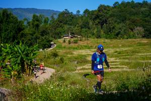 BIB: 
                            <button type="button" onclick="openModal(19094753)" class="btn btn-primary btn-sm float-right btn-popup" data-toggle="modal" data-target=".modal-high-quality">
                        <i class="fas fa-shopping-cart"></i> Add to Cart
                    </button>
                                            <button type="button" onclick="isThisMe(19094753, true)" class="btn btn-success btn-sm float-right btn-popup btn-isme hidden" data-toggle="tooltip" data-placement="bottom" title="นี่คือรูปของคุณใช่ไหม คลิกที่นี่เพื่อเอาเข้าอัลบั้ม">
                        <i class="fas fa-plus"></i> Add to album
                    </button>
                    <button type="button" onclick="isThisMe(19094753, false)" class="btn btn-warning btn-sm float-right btn-popup btn-isnotme hidden">
                        <i class="fas fa-ban"></i> Remove from album
                    </button>