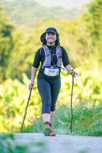 BIB: 2130
                            <button type="button" onclick="openModal(19089291)" class="btn btn-primary btn-sm float-right btn-popup" data-toggle="modal" data-target=".modal-high-quality">
                        <i class="fas fa-shopping-cart"></i> Add to Cart
                    </button>
                                            <button type="button" onclick="isThisMe(19089291, true)" class="btn btn-success btn-sm float-right btn-popup btn-isme hidden" data-toggle="tooltip" data-placement="bottom" title="นี่คือรูปของคุณใช่ไหม คลิกที่นี่เพื่อเอาเข้าอัลบั้ม">
                        <i class="fas fa-plus"></i> Add to album
                    </button>
                    <button type="button" onclick="isThisMe(19089291, false)" class="btn btn-warning btn-sm float-right btn-popup btn-isnotme hidden">
                        <i class="fas fa-ban"></i> Remove from album
                    </button>