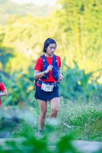 BIB: 707
                            <button type="button" onclick="openModal(19058147)" class="btn btn-primary btn-sm float-right btn-popup" data-toggle="modal" data-target=".modal-high-quality">
                        <i class="fas fa-shopping-cart"></i> Add to Cart
                    </button>
                                            <button type="button" onclick="isThisMe(19058147, true)" class="btn btn-success btn-sm float-right btn-popup btn-isme hidden" data-toggle="tooltip" data-placement="bottom" title="นี่คือรูปของคุณใช่ไหม คลิกที่นี่เพื่อเอาเข้าอัลบั้ม">
                        <i class="fas fa-plus"></i> Add to album
                    </button>
                    <button type="button" onclick="isThisMe(19058147, false)" class="btn btn-warning btn-sm float-right btn-popup btn-isnotme hidden">
                        <i class="fas fa-ban"></i> Remove from album
                    </button>