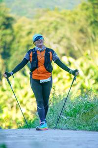 BIB: 
                            <button type="button" onclick="openModal(19075179)" class="btn btn-primary btn-sm float-right btn-popup" data-toggle="modal" data-target=".modal-high-quality">
                        <i class="fas fa-shopping-cart"></i> Add to Cart
                    </button>
                                            <button type="button" onclick="isThisMe(19075179, true)" class="btn btn-success btn-sm float-right btn-popup btn-isme hidden" data-toggle="tooltip" data-placement="bottom" title="นี่คือรูปของคุณใช่ไหม คลิกที่นี่เพื่อเอาเข้าอัลบั้ม">
                        <i class="fas fa-plus"></i> Add to album
                    </button>
                    <button type="button" onclick="isThisMe(19075179, false)" class="btn btn-warning btn-sm float-right btn-popup btn-isnotme hidden">
                        <i class="fas fa-ban"></i> Remove from album
                    </button>