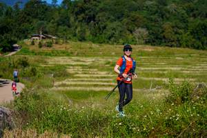 BIB: 
                            <button type="button" onclick="openModal(19101405)" class="btn btn-primary btn-sm float-right btn-popup" data-toggle="modal" data-target=".modal-high-quality">
                        <i class="fas fa-shopping-cart"></i> Add to Cart
                    </button>
                                            <button type="button" onclick="isThisMe(19101405, true)" class="btn btn-success btn-sm float-right btn-popup btn-isme hidden" data-toggle="tooltip" data-placement="bottom" title="นี่คือรูปของคุณใช่ไหม คลิกที่นี่เพื่อเอาเข้าอัลบั้ม">
                        <i class="fas fa-plus"></i> Add to album
                    </button>
                    <button type="button" onclick="isThisMe(19101405, false)" class="btn btn-warning btn-sm float-right btn-popup btn-isnotme hidden">
                        <i class="fas fa-ban"></i> Remove from album
                    </button>