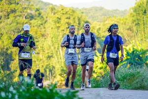 BIB: 2281
                            <button type="button" onclick="openModal(19060477)" class="btn btn-primary btn-sm float-right btn-popup" data-toggle="modal" data-target=".modal-high-quality">
                        <i class="fas fa-shopping-cart"></i> Add to Cart
                    </button>
                                            <button type="button" onclick="isThisMe(19060477, true)" class="btn btn-success btn-sm float-right btn-popup btn-isme hidden" data-toggle="tooltip" data-placement="bottom" title="นี่คือรูปของคุณใช่ไหม คลิกที่นี่เพื่อเอาเข้าอัลบั้ม">
                        <i class="fas fa-plus"></i> Add to album
                    </button>
                    <button type="button" onclick="isThisMe(19060477, false)" class="btn btn-warning btn-sm float-right btn-popup btn-isnotme hidden">
                        <i class="fas fa-ban"></i> Remove from album
                    </button>