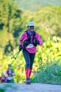 BIB: 3363, 
                            <button type="button" onclick="openModal(19071309)" class="btn btn-primary btn-sm float-right btn-popup" data-toggle="modal" data-target=".modal-high-quality">
                        <i class="fas fa-shopping-cart"></i> Add to Cart
                    </button>
                                            <button type="button" onclick="isThisMe(19071309, true)" class="btn btn-success btn-sm float-right btn-popup btn-isme hidden" data-toggle="tooltip" data-placement="bottom" title="นี่คือรูปของคุณใช่ไหม คลิกที่นี่เพื่อเอาเข้าอัลบั้ม">
                        <i class="fas fa-plus"></i> Add to album
                    </button>
                    <button type="button" onclick="isThisMe(19071309, false)" class="btn btn-warning btn-sm float-right btn-popup btn-isnotme hidden">
                        <i class="fas fa-ban"></i> Remove from album
                    </button>