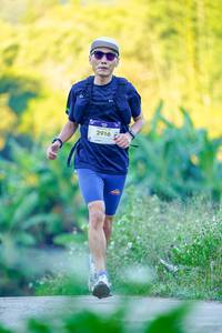 BIB: 2916, 
                            <button type="button" onclick="openModal(19057570)" class="btn btn-primary btn-sm float-right btn-popup" data-toggle="modal" data-target=".modal-high-quality">
                        <i class="fas fa-shopping-cart"></i> Add to Cart
                    </button>
                                            <button type="button" onclick="isThisMe(19057570, true)" class="btn btn-success btn-sm float-right btn-popup btn-isme hidden" data-toggle="tooltip" data-placement="bottom" title="นี่คือรูปของคุณใช่ไหม คลิกที่นี่เพื่อเอาเข้าอัลบั้ม">
                        <i class="fas fa-plus"></i> Add to album
                    </button>
                    <button type="button" onclick="isThisMe(19057570, false)" class="btn btn-warning btn-sm float-right btn-popup btn-isnotme hidden">
                        <i class="fas fa-ban"></i> Remove from album
                    </button>