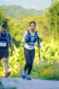 BIB: 2309, 2552
                            <button type="button" onclick="openModal(19092936)" class="btn btn-primary btn-sm float-right btn-popup" data-toggle="modal" data-target=".modal-high-quality">
                        <i class="fas fa-shopping-cart"></i> Add to Cart
                    </button>
                                            <button type="button" onclick="isThisMe(19092936, true)" class="btn btn-success btn-sm float-right btn-popup btn-isme hidden" data-toggle="tooltip" data-placement="bottom" title="นี่คือรูปของคุณใช่ไหม คลิกที่นี่เพื่อเอาเข้าอัลบั้ม">
                        <i class="fas fa-plus"></i> Add to album
                    </button>
                    <button type="button" onclick="isThisMe(19092936, false)" class="btn btn-warning btn-sm float-right btn-popup btn-isnotme hidden">
                        <i class="fas fa-ban"></i> Remove from album
                    </button>