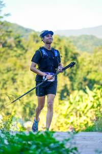 BIB: 
                            <button type="button" onclick="openModal(19090651)" class="btn btn-primary btn-sm float-right btn-popup" data-toggle="modal" data-target=".modal-high-quality">
                        <i class="fas fa-shopping-cart"></i> Add to Cart
                    </button>
                                            <button type="button" onclick="isThisMe(19090651, true)" class="btn btn-success btn-sm float-right btn-popup btn-isme hidden" data-toggle="tooltip" data-placement="bottom" title="นี่คือรูปของคุณใช่ไหม คลิกที่นี่เพื่อเอาเข้าอัลบั้ม">
                        <i class="fas fa-plus"></i> Add to album
                    </button>
                    <button type="button" onclick="isThisMe(19090651, false)" class="btn btn-warning btn-sm float-right btn-popup btn-isnotme hidden">
                        <i class="fas fa-ban"></i> Remove from album
                    </button>