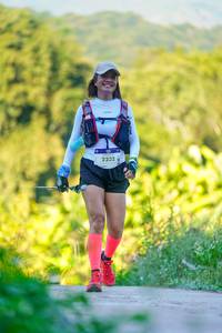 BIB: 2232
                            <button type="button" onclick="openModal(19088317)" class="btn btn-primary btn-sm float-right btn-popup" data-toggle="modal" data-target=".modal-high-quality">
                        <i class="fas fa-shopping-cart"></i> Add to Cart
                    </button>
                                            <button type="button" onclick="isThisMe(19088317, true)" class="btn btn-success btn-sm float-right btn-popup btn-isme hidden" data-toggle="tooltip" data-placement="bottom" title="นี่คือรูปของคุณใช่ไหม คลิกที่นี่เพื่อเอาเข้าอัลบั้ม">
                        <i class="fas fa-plus"></i> Add to album
                    </button>
                    <button type="button" onclick="isThisMe(19088317, false)" class="btn btn-warning btn-sm float-right btn-popup btn-isnotme hidden">
                        <i class="fas fa-ban"></i> Remove from album
                    </button>