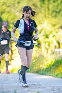 BIB: 
                            <button type="button" onclick="openModal(19093780)" class="btn btn-primary btn-sm float-right btn-popup" data-toggle="modal" data-target=".modal-high-quality">
                        <i class="fas fa-shopping-cart"></i> Add to Cart
                    </button>
                                            <button type="button" onclick="isThisMe(19093780, true)" class="btn btn-success btn-sm float-right btn-popup btn-isme hidden" data-toggle="tooltip" data-placement="bottom" title="นี่คือรูปของคุณใช่ไหม คลิกที่นี่เพื่อเอาเข้าอัลบั้ม">
                        <i class="fas fa-plus"></i> Add to album
                    </button>
                    <button type="button" onclick="isThisMe(19093780, false)" class="btn btn-warning btn-sm float-right btn-popup btn-isnotme hidden">
                        <i class="fas fa-ban"></i> Remove from album
                    </button>