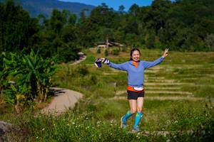 BIB: 
                            <button type="button" onclick="openModal(19096112)" class="btn btn-primary btn-sm float-right btn-popup" data-toggle="modal" data-target=".modal-high-quality">
                        <i class="fas fa-shopping-cart"></i> Add to Cart
                    </button>
                                            <button type="button" onclick="isThisMe(19096112, true)" class="btn btn-success btn-sm float-right btn-popup btn-isme hidden" data-toggle="tooltip" data-placement="bottom" title="นี่คือรูปของคุณใช่ไหม คลิกที่นี่เพื่อเอาเข้าอัลบั้ม">
                        <i class="fas fa-plus"></i> Add to album
                    </button>
                    <button type="button" onclick="isThisMe(19096112, false)" class="btn btn-warning btn-sm float-right btn-popup btn-isnotme hidden">
                        <i class="fas fa-ban"></i> Remove from album
                    </button>