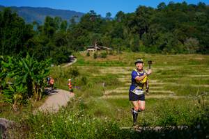 BIB: 
                            <button type="button" onclick="openModal(19094857)" class="btn btn-primary btn-sm float-right btn-popup" data-toggle="modal" data-target=".modal-high-quality">
                        <i class="fas fa-shopping-cart"></i> Add to Cart
                    </button>
                                            <button type="button" onclick="isThisMe(19094857, true)" class="btn btn-success btn-sm float-right btn-popup btn-isme hidden" data-toggle="tooltip" data-placement="bottom" title="นี่คือรูปของคุณใช่ไหม คลิกที่นี่เพื่อเอาเข้าอัลบั้ม">
                        <i class="fas fa-plus"></i> Add to album
                    </button>
                    <button type="button" onclick="isThisMe(19094857, false)" class="btn btn-warning btn-sm float-right btn-popup btn-isnotme hidden">
                        <i class="fas fa-ban"></i> Remove from album
                    </button>