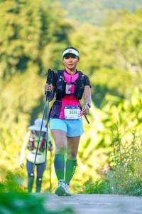 BIB: 3258
                            <button type="button" onclick="openModal(19090922)" class="btn btn-primary btn-sm float-right btn-popup" data-toggle="modal" data-target=".modal-high-quality">
                        <i class="fas fa-shopping-cart"></i> Add to Cart
                    </button>
                                            <button type="button" onclick="isThisMe(19090922, true)" class="btn btn-success btn-sm float-right btn-popup btn-isme hidden" data-toggle="tooltip" data-placement="bottom" title="นี่คือรูปของคุณใช่ไหม คลิกที่นี่เพื่อเอาเข้าอัลบั้ม">
                        <i class="fas fa-plus"></i> Add to album
                    </button>
                    <button type="button" onclick="isThisMe(19090922, false)" class="btn btn-warning btn-sm float-right btn-popup btn-isnotme hidden">
                        <i class="fas fa-ban"></i> Remove from album
                    </button>