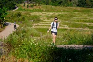 BIB: 
                            <button type="button" onclick="openModal(19094245)" class="btn btn-primary btn-sm float-right btn-popup" data-toggle="modal" data-target=".modal-high-quality">
                        <i class="fas fa-shopping-cart"></i> Add to Cart
                    </button>
                                            <button type="button" onclick="isThisMe(19094245, true)" class="btn btn-success btn-sm float-right btn-popup btn-isme hidden" data-toggle="tooltip" data-placement="bottom" title="นี่คือรูปของคุณใช่ไหม คลิกที่นี่เพื่อเอาเข้าอัลบั้ม">
                        <i class="fas fa-plus"></i> Add to album
                    </button>
                    <button type="button" onclick="isThisMe(19094245, false)" class="btn btn-warning btn-sm float-right btn-popup btn-isnotme hidden">
                        <i class="fas fa-ban"></i> Remove from album
                    </button>