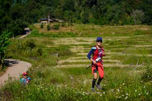 BIB: 
                            <button type="button" onclick="openModal(19101597)" class="btn btn-primary btn-sm float-right btn-popup" data-toggle="modal" data-target=".modal-high-quality">
                        <i class="fas fa-shopping-cart"></i> Add to Cart
                    </button>
                                            <button type="button" onclick="isThisMe(19101597, true)" class="btn btn-success btn-sm float-right btn-popup btn-isme hidden" data-toggle="tooltip" data-placement="bottom" title="นี่คือรูปของคุณใช่ไหม คลิกที่นี่เพื่อเอาเข้าอัลบั้ม">
                        <i class="fas fa-plus"></i> Add to album
                    </button>
                    <button type="button" onclick="isThisMe(19101597, false)" class="btn btn-warning btn-sm float-right btn-popup btn-isnotme hidden">
                        <i class="fas fa-ban"></i> Remove from album
                    </button>