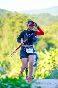 BIB: 322, 
                            <button type="button" onclick="openModal(19071457)" class="btn btn-primary btn-sm float-right btn-popup" data-toggle="modal" data-target=".modal-high-quality">
                        <i class="fas fa-shopping-cart"></i> Add to Cart
                    </button>
                                            <button type="button" onclick="isThisMe(19071457, true)" class="btn btn-success btn-sm float-right btn-popup btn-isme hidden" data-toggle="tooltip" data-placement="bottom" title="นี่คือรูปของคุณใช่ไหม คลิกที่นี่เพื่อเอาเข้าอัลบั้ม">
                        <i class="fas fa-plus"></i> Add to album
                    </button>
                    <button type="button" onclick="isThisMe(19071457, false)" class="btn btn-warning btn-sm float-right btn-popup btn-isnotme hidden">
                        <i class="fas fa-ban"></i> Remove from album
                    </button>