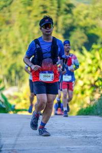 BIB: 2904
                            <button type="button" onclick="openModal(19070764)" class="btn btn-primary btn-sm float-right btn-popup" data-toggle="modal" data-target=".modal-high-quality">
                        <i class="fas fa-shopping-cart"></i> Add to Cart
                    </button>
                                            <button type="button" onclick="isThisMe(19070764, true)" class="btn btn-success btn-sm float-right btn-popup btn-isme hidden" data-toggle="tooltip" data-placement="bottom" title="นี่คือรูปของคุณใช่ไหม คลิกที่นี่เพื่อเอาเข้าอัลบั้ม">
                        <i class="fas fa-plus"></i> Add to album
                    </button>
                    <button type="button" onclick="isThisMe(19070764, false)" class="btn btn-warning btn-sm float-right btn-popup btn-isnotme hidden">
                        <i class="fas fa-ban"></i> Remove from album
                    </button>