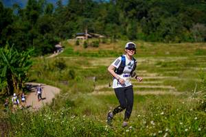 BIB: 
                            <button type="button" onclick="openModal(19100872)" class="btn btn-primary btn-sm float-right btn-popup" data-toggle="modal" data-target=".modal-high-quality">
                        <i class="fas fa-shopping-cart"></i> Add to Cart
                    </button>
                                            <button type="button" onclick="isThisMe(19100872, true)" class="btn btn-success btn-sm float-right btn-popup btn-isme hidden" data-toggle="tooltip" data-placement="bottom" title="นี่คือรูปของคุณใช่ไหม คลิกที่นี่เพื่อเอาเข้าอัลบั้ม">
                        <i class="fas fa-plus"></i> Add to album
                    </button>
                    <button type="button" onclick="isThisMe(19100872, false)" class="btn btn-warning btn-sm float-right btn-popup btn-isnotme hidden">
                        <i class="fas fa-ban"></i> Remove from album
                    </button>