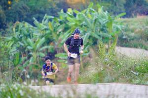 BIB: 
                            <button type="button" onclick="openModal(19055850)" class="btn btn-primary btn-sm float-right btn-popup" data-toggle="modal" data-target=".modal-high-quality">
                        <i class="fas fa-shopping-cart"></i> Add to Cart
                    </button>
                                            <button type="button" onclick="isThisMe(19055850, true)" class="btn btn-success btn-sm float-right btn-popup btn-isme hidden" data-toggle="tooltip" data-placement="bottom" title="นี่คือรูปของคุณใช่ไหม คลิกที่นี่เพื่อเอาเข้าอัลบั้ม">
                        <i class="fas fa-plus"></i> Add to album
                    </button>
                    <button type="button" onclick="isThisMe(19055850, false)" class="btn btn-warning btn-sm float-right btn-popup btn-isnotme hidden">
                        <i class="fas fa-ban"></i> Remove from album
                    </button>