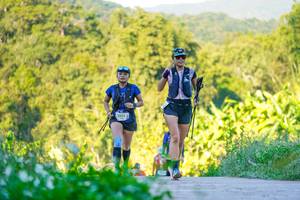 BIB: 3425, 
                            <button type="button" onclick="openModal(19073735)" class="btn btn-primary btn-sm float-right btn-popup" data-toggle="modal" data-target=".modal-high-quality">
                        <i class="fas fa-shopping-cart"></i> Add to Cart
                    </button>
                                            <button type="button" onclick="isThisMe(19073735, true)" class="btn btn-success btn-sm float-right btn-popup btn-isme hidden" data-toggle="tooltip" data-placement="bottom" title="นี่คือรูปของคุณใช่ไหม คลิกที่นี่เพื่อเอาเข้าอัลบั้ม">
                        <i class="fas fa-plus"></i> Add to album
                    </button>
                    <button type="button" onclick="isThisMe(19073735, false)" class="btn btn-warning btn-sm float-right btn-popup btn-isnotme hidden">
                        <i class="fas fa-ban"></i> Remove from album
                    </button>