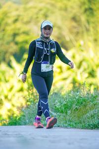 BIB: 3411
                            <button type="button" onclick="openModal(19075493)" class="btn btn-primary btn-sm float-right btn-popup" data-toggle="modal" data-target=".modal-high-quality">
                        <i class="fas fa-shopping-cart"></i> Add to Cart
                    </button>
                                            <button type="button" onclick="isThisMe(19075493, true)" class="btn btn-success btn-sm float-right btn-popup btn-isme hidden" data-toggle="tooltip" data-placement="bottom" title="นี่คือรูปของคุณใช่ไหม คลิกที่นี่เพื่อเอาเข้าอัลบั้ม">
                        <i class="fas fa-plus"></i> Add to album
                    </button>
                    <button type="button" onclick="isThisMe(19075493, false)" class="btn btn-warning btn-sm float-right btn-popup btn-isnotme hidden">
                        <i class="fas fa-ban"></i> Remove from album
                    </button>