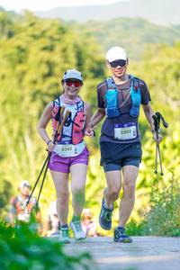 BIB: 3247, 2000, 2203, 
                            <button type="button" onclick="openModal(19091597)" class="btn btn-primary btn-sm float-right btn-popup" data-toggle="modal" data-target=".modal-high-quality">
                        <i class="fas fa-shopping-cart"></i> Add to Cart
                    </button>
                                            <button type="button" onclick="isThisMe(19091597, true)" class="btn btn-success btn-sm float-right btn-popup btn-isme hidden" data-toggle="tooltip" data-placement="bottom" title="นี่คือรูปของคุณใช่ไหม คลิกที่นี่เพื่อเอาเข้าอัลบั้ม">
                        <i class="fas fa-plus"></i> Add to album
                    </button>
                    <button type="button" onclick="isThisMe(19091597, false)" class="btn btn-warning btn-sm float-right btn-popup btn-isnotme hidden">
                        <i class="fas fa-ban"></i> Remove from album
                    </button>