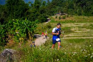 BIB: 
                            <button type="button" onclick="openModal(19098672)" class="btn btn-primary btn-sm float-right btn-popup" data-toggle="modal" data-target=".modal-high-quality">
                        <i class="fas fa-shopping-cart"></i> Add to Cart
                    </button>
                                            <button type="button" onclick="isThisMe(19098672, true)" class="btn btn-success btn-sm float-right btn-popup btn-isme hidden" data-toggle="tooltip" data-placement="bottom" title="นี่คือรูปของคุณใช่ไหม คลิกที่นี่เพื่อเอาเข้าอัลบั้ม">
                        <i class="fas fa-plus"></i> Add to album
                    </button>
                    <button type="button" onclick="isThisMe(19098672, false)" class="btn btn-warning btn-sm float-right btn-popup btn-isnotme hidden">
                        <i class="fas fa-ban"></i> Remove from album
                    </button>