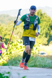 BIB: 2975
                            <button type="button" onclick="openModal(19090410)" class="btn btn-primary btn-sm float-right btn-popup" data-toggle="modal" data-target=".modal-high-quality">
                        <i class="fas fa-shopping-cart"></i> Add to Cart
                    </button>
                                            <button type="button" onclick="isThisMe(19090410, true)" class="btn btn-success btn-sm float-right btn-popup btn-isme hidden" data-toggle="tooltip" data-placement="bottom" title="นี่คือรูปของคุณใช่ไหม คลิกที่นี่เพื่อเอาเข้าอัลบั้ม">
                        <i class="fas fa-plus"></i> Add to album
                    </button>
                    <button type="button" onclick="isThisMe(19090410, false)" class="btn btn-warning btn-sm float-right btn-popup btn-isnotme hidden">
                        <i class="fas fa-ban"></i> Remove from album
                    </button>