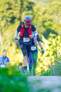 BIB: 2939, 3406
                            <button type="button" onclick="openModal(19074863)" class="btn btn-primary btn-sm float-right btn-popup" data-toggle="modal" data-target=".modal-high-quality">
                        <i class="fas fa-shopping-cart"></i> Add to Cart
                    </button>
                                            <button type="button" onclick="isThisMe(19074863, true)" class="btn btn-success btn-sm float-right btn-popup btn-isme hidden" data-toggle="tooltip" data-placement="bottom" title="นี่คือรูปของคุณใช่ไหม คลิกที่นี่เพื่อเอาเข้าอัลบั้ม">
                        <i class="fas fa-plus"></i> Add to album
                    </button>
                    <button type="button" onclick="isThisMe(19074863, false)" class="btn btn-warning btn-sm float-right btn-popup btn-isnotme hidden">
                        <i class="fas fa-ban"></i> Remove from album
                    </button>