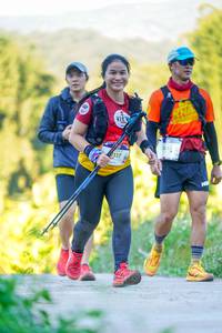 BIB: 2117
                            <button type="button" onclick="openModal(19072490)" class="btn btn-primary btn-sm float-right btn-popup" data-toggle="modal" data-target=".modal-high-quality">
                        <i class="fas fa-shopping-cart"></i> Add to Cart
                    </button>
                                            <button type="button" onclick="isThisMe(19072490, true)" class="btn btn-success btn-sm float-right btn-popup btn-isme hidden" data-toggle="tooltip" data-placement="bottom" title="นี่คือรูปของคุณใช่ไหม คลิกที่นี่เพื่อเอาเข้าอัลบั้ม">
                        <i class="fas fa-plus"></i> Add to album
                    </button>
                    <button type="button" onclick="isThisMe(19072490, false)" class="btn btn-warning btn-sm float-right btn-popup btn-isnotme hidden">
                        <i class="fas fa-ban"></i> Remove from album
                    </button>