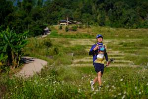 BIB: 
                            <button type="button" onclick="openModal(19099880)" class="btn btn-primary btn-sm float-right btn-popup" data-toggle="modal" data-target=".modal-high-quality">
                        <i class="fas fa-shopping-cart"></i> Add to Cart
                    </button>
                                            <button type="button" onclick="isThisMe(19099880, true)" class="btn btn-success btn-sm float-right btn-popup btn-isme hidden" data-toggle="tooltip" data-placement="bottom" title="นี่คือรูปของคุณใช่ไหม คลิกที่นี่เพื่อเอาเข้าอัลบั้ม">
                        <i class="fas fa-plus"></i> Add to album
                    </button>
                    <button type="button" onclick="isThisMe(19099880, false)" class="btn btn-warning btn-sm float-right btn-popup btn-isnotme hidden">
                        <i class="fas fa-ban"></i> Remove from album
                    </button>