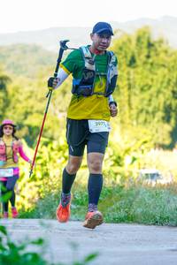 BIB: 2975
                            <button type="button" onclick="openModal(19090403)" class="btn btn-primary btn-sm float-right btn-popup" data-toggle="modal" data-target=".modal-high-quality">
                        <i class="fas fa-shopping-cart"></i> Add to Cart
                    </button>
                                            <button type="button" onclick="isThisMe(19090403, true)" class="btn btn-success btn-sm float-right btn-popup btn-isme hidden" data-toggle="tooltip" data-placement="bottom" title="นี่คือรูปของคุณใช่ไหม คลิกที่นี่เพื่อเอาเข้าอัลบั้ม">
                        <i class="fas fa-plus"></i> Add to album
                    </button>
                    <button type="button" onclick="isThisMe(19090403, false)" class="btn btn-warning btn-sm float-right btn-popup btn-isnotme hidden">
                        <i class="fas fa-ban"></i> Remove from album
                    </button>