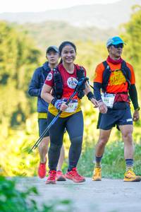 BIB: 
                            <button type="button" onclick="openModal(19072484)" class="btn btn-primary btn-sm float-right btn-popup" data-toggle="modal" data-target=".modal-high-quality">
                        <i class="fas fa-shopping-cart"></i> Add to Cart
                    </button>
                                            <button type="button" onclick="isThisMe(19072484, true)" class="btn btn-success btn-sm float-right btn-popup btn-isme hidden" data-toggle="tooltip" data-placement="bottom" title="นี่คือรูปของคุณใช่ไหม คลิกที่นี่เพื่อเอาเข้าอัลบั้ม">
                        <i class="fas fa-plus"></i> Add to album
                    </button>
                    <button type="button" onclick="isThisMe(19072484, false)" class="btn btn-warning btn-sm float-right btn-popup btn-isnotme hidden">
                        <i class="fas fa-ban"></i> Remove from album
                    </button>