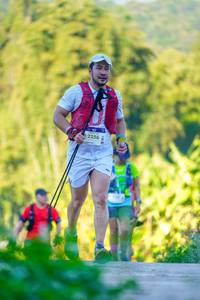 BIB: 2256
                            <button type="button" onclick="openModal(19072972)" class="btn btn-primary btn-sm float-right btn-popup" data-toggle="modal" data-target=".modal-high-quality">
                        <i class="fas fa-shopping-cart"></i> Add to Cart
                    </button>
                                            <button type="button" onclick="isThisMe(19072972, true)" class="btn btn-success btn-sm float-right btn-popup btn-isme hidden" data-toggle="tooltip" data-placement="bottom" title="นี่คือรูปของคุณใช่ไหม คลิกที่นี่เพื่อเอาเข้าอัลบั้ม">
                        <i class="fas fa-plus"></i> Add to album
                    </button>
                    <button type="button" onclick="isThisMe(19072972, false)" class="btn btn-warning btn-sm float-right btn-popup btn-isnotme hidden">
                        <i class="fas fa-ban"></i> Remove from album
                    </button>