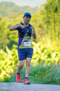 BIB: 2225
                            <button type="button" onclick="openModal(19074232)" class="btn btn-primary btn-sm float-right btn-popup" data-toggle="modal" data-target=".modal-high-quality">
                        <i class="fas fa-shopping-cart"></i> Add to Cart
                    </button>
                                            <button type="button" onclick="isThisMe(19074232, true)" class="btn btn-success btn-sm float-right btn-popup btn-isme hidden" data-toggle="tooltip" data-placement="bottom" title="นี่คือรูปของคุณใช่ไหม คลิกที่นี่เพื่อเอาเข้าอัลบั้ม">
                        <i class="fas fa-plus"></i> Add to album
                    </button>
                    <button type="button" onclick="isThisMe(19074232, false)" class="btn btn-warning btn-sm float-right btn-popup btn-isnotme hidden">
                        <i class="fas fa-ban"></i> Remove from album
                    </button>