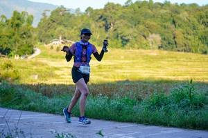 BIB: 3225
                            <button type="button" onclick="openModal(19070568)" class="btn btn-primary btn-sm float-right btn-popup" data-toggle="modal" data-target=".modal-high-quality">
                        <i class="fas fa-shopping-cart"></i> Add to Cart
                    </button>
                                            <button type="button" onclick="isThisMe(19070568, true)" class="btn btn-success btn-sm float-right btn-popup btn-isme hidden" data-toggle="tooltip" data-placement="bottom" title="นี่คือรูปของคุณใช่ไหม คลิกที่นี่เพื่อเอาเข้าอัลบั้ม">
                        <i class="fas fa-plus"></i> Add to album
                    </button>
                    <button type="button" onclick="isThisMe(19070568, false)" class="btn btn-warning btn-sm float-right btn-popup btn-isnotme hidden">
                        <i class="fas fa-ban"></i> Remove from album
                    </button>