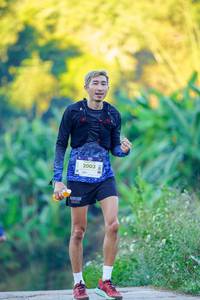 BIB: 2003
                            <button type="button" onclick="openModal(19056802)" class="btn btn-primary btn-sm float-right btn-popup" data-toggle="modal" data-target=".modal-high-quality">
                        <i class="fas fa-shopping-cart"></i> Add to Cart
                    </button>
                                            <button type="button" onclick="isThisMe(19056802, true)" class="btn btn-success btn-sm float-right btn-popup btn-isme hidden" data-toggle="tooltip" data-placement="bottom" title="นี่คือรูปของคุณใช่ไหม คลิกที่นี่เพื่อเอาเข้าอัลบั้ม">
                        <i class="fas fa-plus"></i> Add to album
                    </button>
                    <button type="button" onclick="isThisMe(19056802, false)" class="btn btn-warning btn-sm float-right btn-popup btn-isnotme hidden">
                        <i class="fas fa-ban"></i> Remove from album
                    </button>