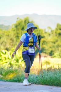 BIB: 256
                            <button type="button" onclick="openModal(19091855)" class="btn btn-primary btn-sm float-right btn-popup" data-toggle="modal" data-target=".modal-high-quality">
                        <i class="fas fa-shopping-cart"></i> Add to Cart
                    </button>
                                            <button type="button" onclick="isThisMe(19091855, true)" class="btn btn-success btn-sm float-right btn-popup btn-isme hidden" data-toggle="tooltip" data-placement="bottom" title="นี่คือรูปของคุณใช่ไหม คลิกที่นี่เพื่อเอาเข้าอัลบั้ม">
                        <i class="fas fa-plus"></i> Add to album
                    </button>
                    <button type="button" onclick="isThisMe(19091855, false)" class="btn btn-warning btn-sm float-right btn-popup btn-isnotme hidden">
                        <i class="fas fa-ban"></i> Remove from album
                    </button>