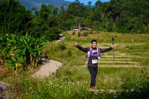 BIB: 
                            <button type="button" onclick="openModal(19095705)" class="btn btn-primary btn-sm float-right btn-popup" data-toggle="modal" data-target=".modal-high-quality">
                        <i class="fas fa-shopping-cart"></i> Add to Cart
                    </button>
                                            <button type="button" onclick="isThisMe(19095705, true)" class="btn btn-success btn-sm float-right btn-popup btn-isme hidden" data-toggle="tooltip" data-placement="bottom" title="นี่คือรูปของคุณใช่ไหม คลิกที่นี่เพื่อเอาเข้าอัลบั้ม">
                        <i class="fas fa-plus"></i> Add to album
                    </button>
                    <button type="button" onclick="isThisMe(19095705, false)" class="btn btn-warning btn-sm float-right btn-popup btn-isnotme hidden">
                        <i class="fas fa-ban"></i> Remove from album
                    </button>