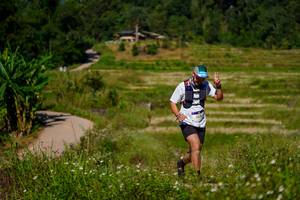 BIB: 
                            <button type="button" onclick="openModal(19100729)" class="btn btn-primary btn-sm float-right btn-popup" data-toggle="modal" data-target=".modal-high-quality">
                        <i class="fas fa-shopping-cart"></i> Add to Cart
                    </button>
                                            <button type="button" onclick="isThisMe(19100729, true)" class="btn btn-success btn-sm float-right btn-popup btn-isme hidden" data-toggle="tooltip" data-placement="bottom" title="นี่คือรูปของคุณใช่ไหม คลิกที่นี่เพื่อเอาเข้าอัลบั้ม">
                        <i class="fas fa-plus"></i> Add to album
                    </button>
                    <button type="button" onclick="isThisMe(19100729, false)" class="btn btn-warning btn-sm float-right btn-popup btn-isnotme hidden">
                        <i class="fas fa-ban"></i> Remove from album
                    </button>