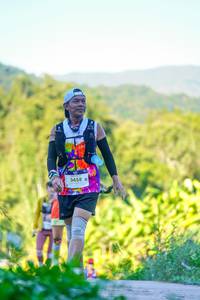 BIB: 3458
                            <button type="button" onclick="openModal(19079289)" class="btn btn-primary btn-sm float-right btn-popup" data-toggle="modal" data-target=".modal-high-quality">
                        <i class="fas fa-shopping-cart"></i> Add to Cart
                    </button>
                                            <button type="button" onclick="isThisMe(19079289, true)" class="btn btn-success btn-sm float-right btn-popup btn-isme hidden" data-toggle="tooltip" data-placement="bottom" title="นี่คือรูปของคุณใช่ไหม คลิกที่นี่เพื่อเอาเข้าอัลบั้ม">
                        <i class="fas fa-plus"></i> Add to album
                    </button>
                    <button type="button" onclick="isThisMe(19079289, false)" class="btn btn-warning btn-sm float-right btn-popup btn-isnotme hidden">
                        <i class="fas fa-ban"></i> Remove from album
                    </button>