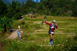 BIB: 
                            <button type="button" onclick="openModal(19096575)" class="btn btn-primary btn-sm float-right btn-popup" data-toggle="modal" data-target=".modal-high-quality">
                        <i class="fas fa-shopping-cart"></i> Add to Cart
                    </button>
                                            <button type="button" onclick="isThisMe(19096575, true)" class="btn btn-success btn-sm float-right btn-popup btn-isme hidden" data-toggle="tooltip" data-placement="bottom" title="นี่คือรูปของคุณใช่ไหม คลิกที่นี่เพื่อเอาเข้าอัลบั้ม">
                        <i class="fas fa-plus"></i> Add to album
                    </button>
                    <button type="button" onclick="isThisMe(19096575, false)" class="btn btn-warning btn-sm float-right btn-popup btn-isnotme hidden">
                        <i class="fas fa-ban"></i> Remove from album
                    </button>