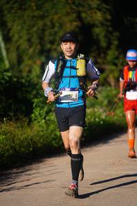 BIB: 
                            <button type="button" onclick="openModal(19070397)" class="btn btn-primary btn-sm float-right btn-popup" data-toggle="modal" data-target=".modal-high-quality">
                        <i class="fas fa-shopping-cart"></i> Add to Cart
                    </button>
                                            <button type="button" onclick="isThisMe(19070397, true)" class="btn btn-success btn-sm float-right btn-popup btn-isme hidden" data-toggle="tooltip" data-placement="bottom" title="นี่คือรูปของคุณใช่ไหม คลิกที่นี่เพื่อเอาเข้าอัลบั้ม">
                        <i class="fas fa-plus"></i> Add to album
                    </button>
                    <button type="button" onclick="isThisMe(19070397, false)" class="btn btn-warning btn-sm float-right btn-popup btn-isnotme hidden">
                        <i class="fas fa-ban"></i> Remove from album
                    </button>