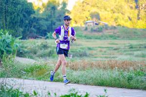 BIB: 
                            <button type="button" onclick="openModal(19055562)" class="btn btn-primary btn-sm float-right btn-popup" data-toggle="modal" data-target=".modal-high-quality">
                        <i class="fas fa-shopping-cart"></i> Add to Cart
                    </button>
                                            <button type="button" onclick="isThisMe(19055562, true)" class="btn btn-success btn-sm float-right btn-popup btn-isme hidden" data-toggle="tooltip" data-placement="bottom" title="นี่คือรูปของคุณใช่ไหม คลิกที่นี่เพื่อเอาเข้าอัลบั้ม">
                        <i class="fas fa-plus"></i> Add to album
                    </button>
                    <button type="button" onclick="isThisMe(19055562, false)" class="btn btn-warning btn-sm float-right btn-popup btn-isnotme hidden">
                        <i class="fas fa-ban"></i> Remove from album
                    </button>