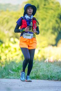 BIB: 3309
                            <button type="button" onclick="openModal(19074384)" class="btn btn-primary btn-sm float-right btn-popup" data-toggle="modal" data-target=".modal-high-quality">
                        <i class="fas fa-shopping-cart"></i> Add to Cart
                    </button>
                                            <button type="button" onclick="isThisMe(19074384, true)" class="btn btn-success btn-sm float-right btn-popup btn-isme hidden" data-toggle="tooltip" data-placement="bottom" title="นี่คือรูปของคุณใช่ไหม คลิกที่นี่เพื่อเอาเข้าอัลบั้ม">
                        <i class="fas fa-plus"></i> Add to album
                    </button>
                    <button type="button" onclick="isThisMe(19074384, false)" class="btn btn-warning btn-sm float-right btn-popup btn-isnotme hidden">
                        <i class="fas fa-ban"></i> Remove from album
                    </button>