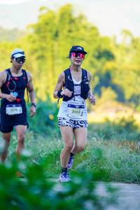 BIB: 2078, 2053
                            <button type="button" onclick="openModal(19058989)" class="btn btn-primary btn-sm float-right btn-popup" data-toggle="modal" data-target=".modal-high-quality">
                        <i class="fas fa-shopping-cart"></i> Add to Cart
                    </button>
                                            <button type="button" onclick="isThisMe(19058989, true)" class="btn btn-success btn-sm float-right btn-popup btn-isme hidden" data-toggle="tooltip" data-placement="bottom" title="นี่คือรูปของคุณใช่ไหม คลิกที่นี่เพื่อเอาเข้าอัลบั้ม">
                        <i class="fas fa-plus"></i> Add to album
                    </button>
                    <button type="button" onclick="isThisMe(19058989, false)" class="btn btn-warning btn-sm float-right btn-popup btn-isnotme hidden">
                        <i class="fas fa-ban"></i> Remove from album
                    </button>