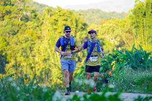 BIB: 2937
                            <button type="button" onclick="openModal(19059127)" class="btn btn-primary btn-sm float-right btn-popup" data-toggle="modal" data-target=".modal-high-quality">
                        <i class="fas fa-shopping-cart"></i> Add to Cart
                    </button>
                                            <button type="button" onclick="isThisMe(19059127, true)" class="btn btn-success btn-sm float-right btn-popup btn-isme hidden" data-toggle="tooltip" data-placement="bottom" title="นี่คือรูปของคุณใช่ไหม คลิกที่นี่เพื่อเอาเข้าอัลบั้ม">
                        <i class="fas fa-plus"></i> Add to album
                    </button>
                    <button type="button" onclick="isThisMe(19059127, false)" class="btn btn-warning btn-sm float-right btn-popup btn-isnotme hidden">
                        <i class="fas fa-ban"></i> Remove from album
                    </button>