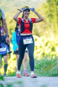 BIB: 2447
                            <button type="button" onclick="openModal(19074544)" class="btn btn-primary btn-sm float-right btn-popup" data-toggle="modal" data-target=".modal-high-quality">
                        <i class="fas fa-shopping-cart"></i> Add to Cart
                    </button>
                                            <button type="button" onclick="isThisMe(19074544, true)" class="btn btn-success btn-sm float-right btn-popup btn-isme hidden" data-toggle="tooltip" data-placement="bottom" title="นี่คือรูปของคุณใช่ไหม คลิกที่นี่เพื่อเอาเข้าอัลบั้ม">
                        <i class="fas fa-plus"></i> Add to album
                    </button>
                    <button type="button" onclick="isThisMe(19074544, false)" class="btn btn-warning btn-sm float-right btn-popup btn-isnotme hidden">
                        <i class="fas fa-ban"></i> Remove from album
                    </button>