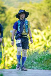 BIB: 2228, 18400
                            <button type="button" onclick="openModal(19072736)" class="btn btn-primary btn-sm float-right btn-popup" data-toggle="modal" data-target=".modal-high-quality">
                        <i class="fas fa-shopping-cart"></i> Add to Cart
                    </button>
                                            <button type="button" onclick="isThisMe(19072736, true)" class="btn btn-success btn-sm float-right btn-popup btn-isme hidden" data-toggle="tooltip" data-placement="bottom" title="นี่คือรูปของคุณใช่ไหม คลิกที่นี่เพื่อเอาเข้าอัลบั้ม">
                        <i class="fas fa-plus"></i> Add to album
                    </button>
                    <button type="button" onclick="isThisMe(19072736, false)" class="btn btn-warning btn-sm float-right btn-popup btn-isnotme hidden">
                        <i class="fas fa-ban"></i> Remove from album
                    </button>