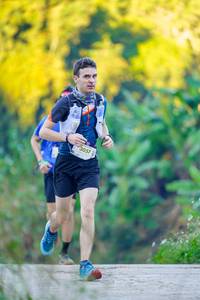 BIB: 3057
                            <button type="button" onclick="openModal(19056996)" class="btn btn-primary btn-sm float-right btn-popup" data-toggle="modal" data-target=".modal-high-quality">
                        <i class="fas fa-shopping-cart"></i> Add to Cart
                    </button>
                                            <button type="button" onclick="isThisMe(19056996, true)" class="btn btn-success btn-sm float-right btn-popup btn-isme hidden" data-toggle="tooltip" data-placement="bottom" title="นี่คือรูปของคุณใช่ไหม คลิกที่นี่เพื่อเอาเข้าอัลบั้ม">
                        <i class="fas fa-plus"></i> Add to album
                    </button>
                    <button type="button" onclick="isThisMe(19056996, false)" class="btn btn-warning btn-sm float-right btn-popup btn-isnotme hidden">
                        <i class="fas fa-ban"></i> Remove from album
                    </button>