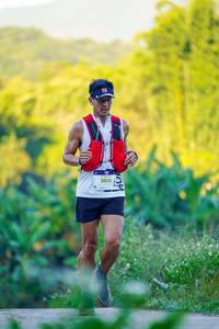 BIB: 2016
                            <button type="button" onclick="openModal(19058213)" class="btn btn-primary btn-sm float-right btn-popup" data-toggle="modal" data-target=".modal-high-quality">
                        <i class="fas fa-shopping-cart"></i> Add to Cart
                    </button>
                                            <button type="button" onclick="isThisMe(19058213, true)" class="btn btn-success btn-sm float-right btn-popup btn-isme hidden" data-toggle="tooltip" data-placement="bottom" title="นี่คือรูปของคุณใช่ไหม คลิกที่นี่เพื่อเอาเข้าอัลบั้ม">
                        <i class="fas fa-plus"></i> Add to album
                    </button>
                    <button type="button" onclick="isThisMe(19058213, false)" class="btn btn-warning btn-sm float-right btn-popup btn-isnotme hidden">
                        <i class="fas fa-ban"></i> Remove from album
                    </button>